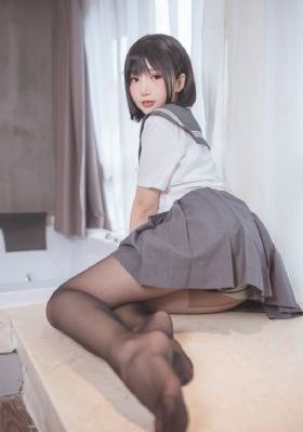 极度猎杀_HD电影在线观看