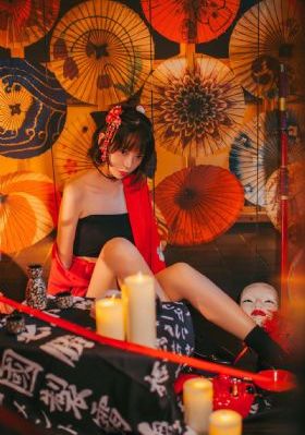 一个在上面一个在下面填40分钟_蓝光在线播放
