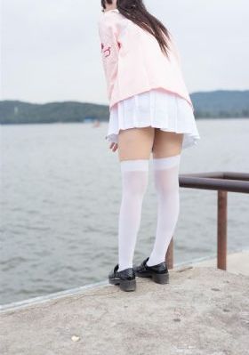 大丫鬟连续剧36集免费观看视频_清晰免费影视在线观看