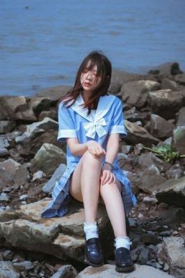 豪放女大兵免费看_BD电影完整版在线观看