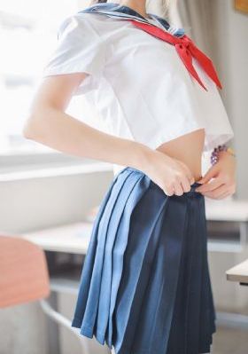 新秋霞网_HD720P欧美电影在线