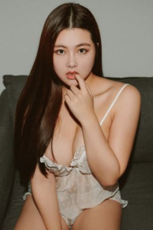 我和僵尸有个约会2免费观看完整_4K电影在线看
