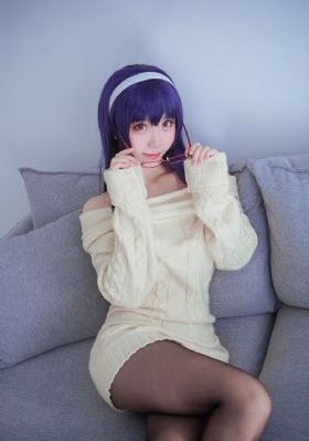 成熟的蜜桃_BD韩语电影完整版在线观看