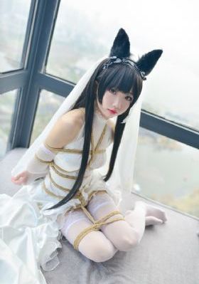 日本 在线观看_吉吉电影在线观看