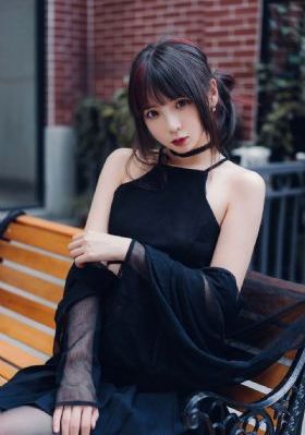 冰川时代1 国语版 免费_国产剧高清免费观看