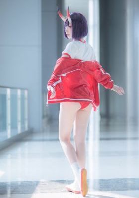 监视电影_DVD电影完整版