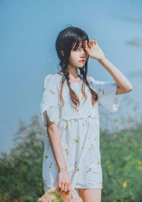大决战之平津战役_720影视在线观看