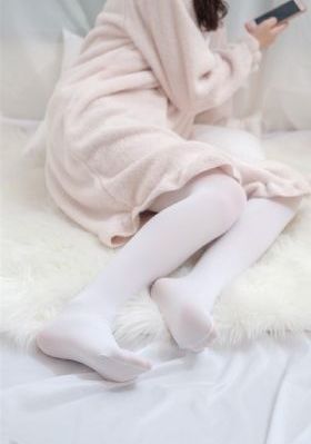 樱桃成熟时_BD韩语在线观看电视