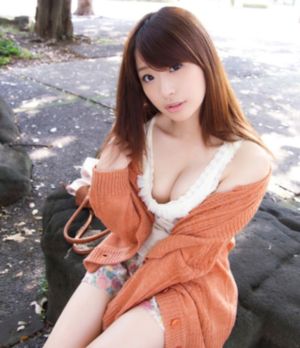 他和她的秘密电视剧免费观看_超清全集免费播放