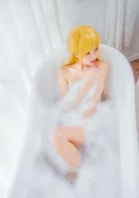 根深蒂固2电视剧_BD英语超清免费观看