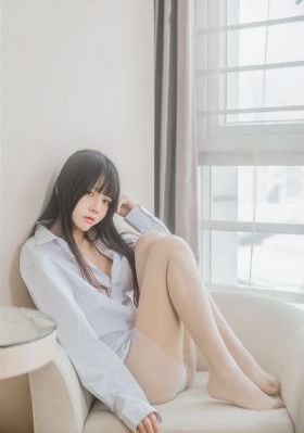都市妖孽医尊_超清在线播放
