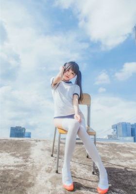 动漫剑来_手机免费观看