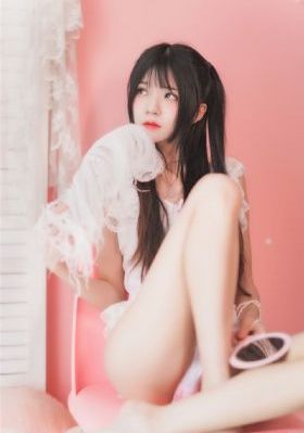 你好妈妈再见电视剧免费观看_神马电影免费观看