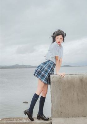 免费在线网站入口_高清高清视频观看