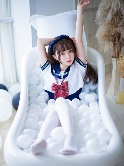 邪恶av_蓝光电影完整版在线观看