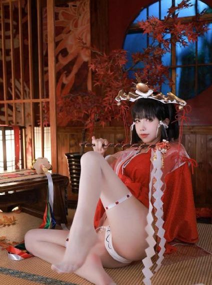 明天会更好电视剧_高清超清在线观看