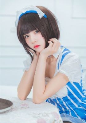 都挺好1—46集电视剧免费观看_BD英语电影在线观看
