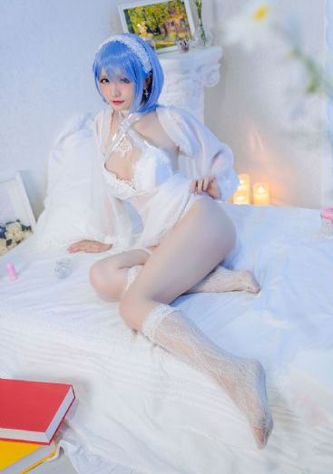 终极笔记电视剧免费观看第二季_剧情片高清视频播放