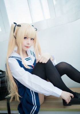 为苍涟净土献上纯洁_高清电影观看