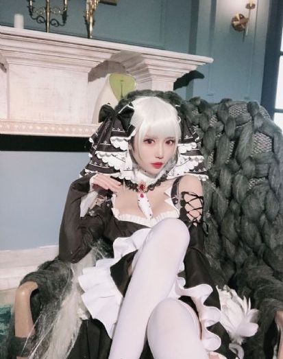 特殊的精油按摩2_BD在线视频播放