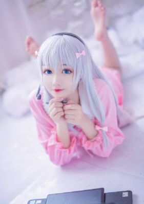 天地无用免费观看完整版_蓝光高清电影在线