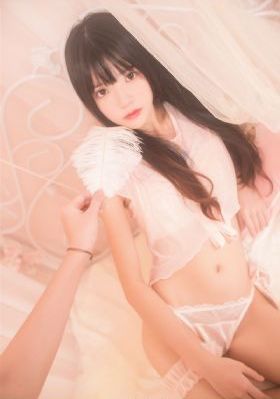 风云3电视剧第三部_DVD手机在线观看
