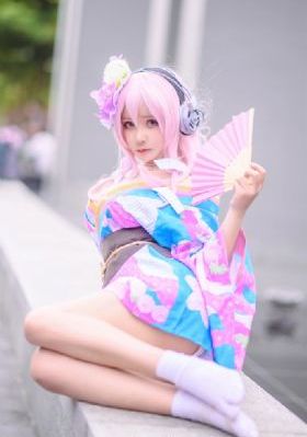 风流冤鬼在线播放_高清天堂在线