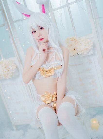 欧美一区二区三区免费观看_90分钟完整视频视频大全