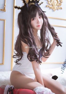 十八岁免费观看全集高清在线观看_1080P超清在线观看