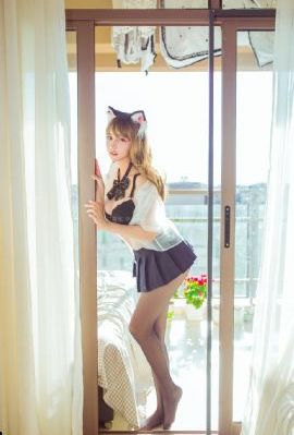 善良的小姨子免费观看完整版_HD免费观看超清