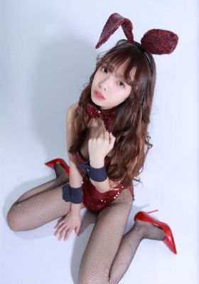 要听爸爸的话动漫_4K全集免费观看