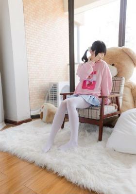 巨人族的新娘动漫免费观看_BD英语在线播放观看