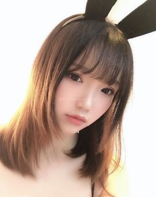 三级做爰_BD在线观看高清