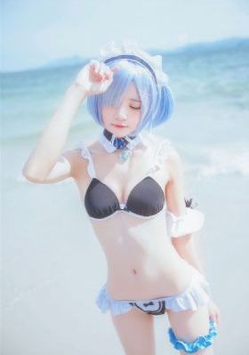 看片wwwwwwwwwww_1080P在线播放