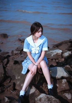 《万界独尊》动漫_清晰免费影视在线观看