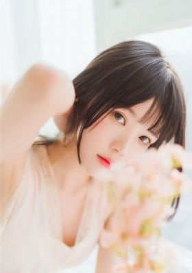 女友的妈妈8_蓝光迅雷电影在线