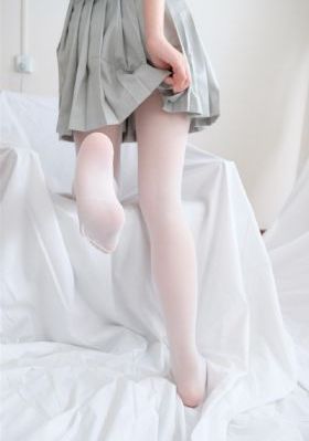 进阶的主母电视剧免费观看完整版_BD韩语全集在线观看