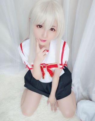 无人在线视频观看免费1080_BD韩语免费在线播放