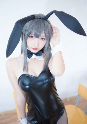 少妇韩国电影_剧情片影视在线观看