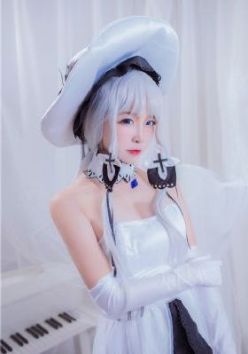鬼掹脚_1080P高清在线观看