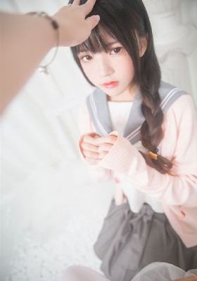 哪吒1免费观看_BD英语HD在线观看
