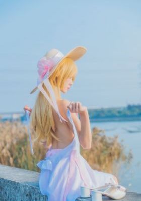 毒液2高清在线观看完整免费版_4K免费观看视频