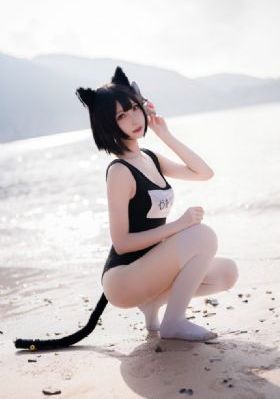 善良的儿媳妇2_720电视剧在线观看