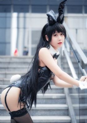 我的年轻嫂子_BD国语在线观看完整版