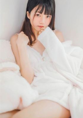 霍家拳之精武英雄_蓝光高清全集免费观看