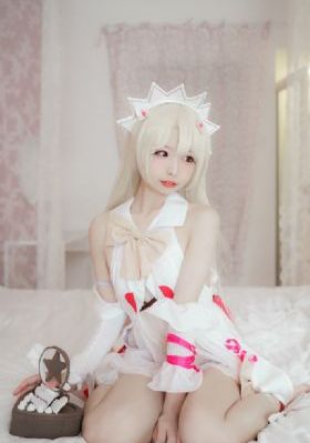 舒淇在线_720在线观看完整版