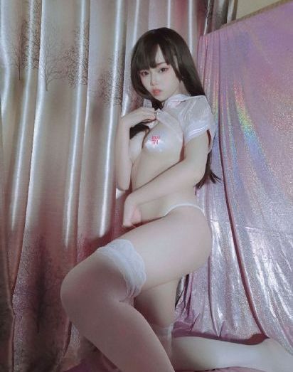 三年在线观看免费观看高清电影_BD英语高清在线观看