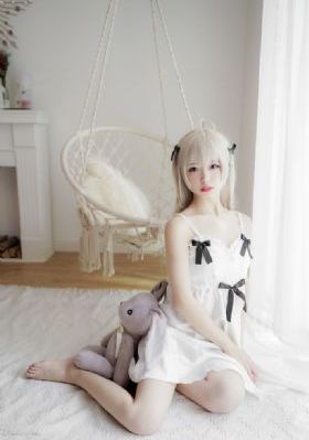 年轻女朋友_最近国语在线观看