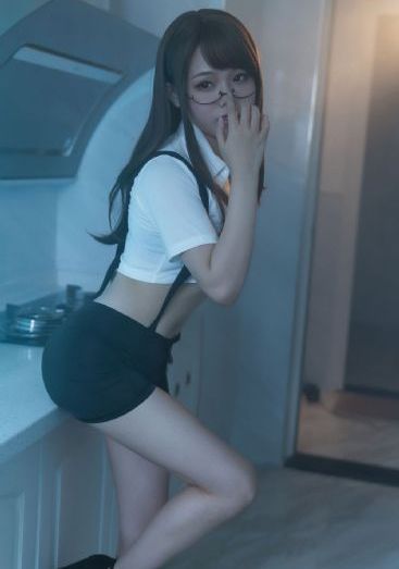 美丽的丽莎1980意大利_BD国语在线播放观看