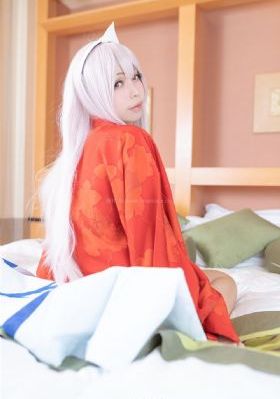 777视频在线_BD完整在线观看